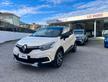 Renault Captur dCi 8V 90 CV Sport Edition2