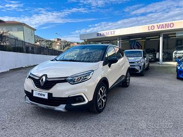 Renault Captur dCi 8V 90 CV Sport Edition2