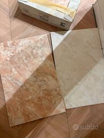 Mattonelle per bagno/ cucina