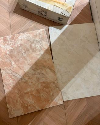 Mattonelle per bagno/ cucina