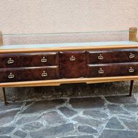 TOELETTA ANNI ’50 MODERNARIATO VINTAGE