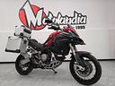 ducati-multistrada-1260-enduro-2019