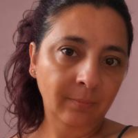 Lavoro part-time pomeridiano
