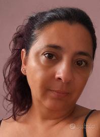 Lavoro part-time pomeridiano