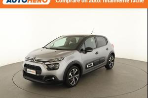 CITROEN C3 SY12056