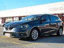 renault-megane-sporter-1-5blue-dci-business