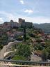 appartamento-roviano-cod-rif-3239380vrg-