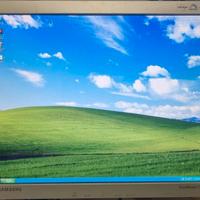 Samsung SyncMaster 710V