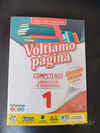 voltiamo pagina vol.1