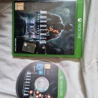 0060-Murdered Soul Suspect Xbox One
