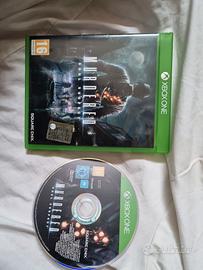 0060-Murdered Soul Suspect Xbox One