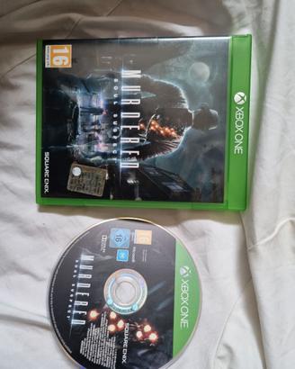 0060-Murdered Soul Suspect Xbox One