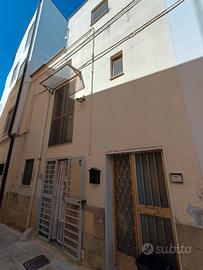 casa singola unifamiliare 
