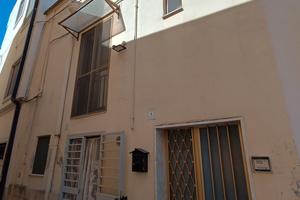 casa singola unifamiliare 