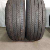 4 GOMME USATE ESTIVO 2255518 - CP23019006