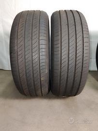 4 GOMME USATE ESTIVO 2255518 - CP23019006