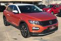 VOLKSWAGEN T-ROC 1.6 TDI IQ.Drive BlueMotion