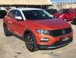 VOLKSWAGEN T-ROC 1.6 TDI IQ.Drive BlueMotion
