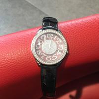 Orologio Guess originale