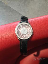 Orologio Guess originale