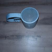 Radio portatile Sony