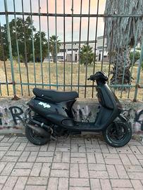 zip fast rider