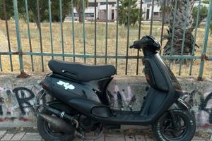 zip fast rider