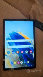 Tablet Samsung Galaxy A8 64gb 10 pollici