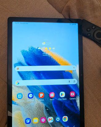 Tablet Samsung Galaxy A8 64gb 10 pollici