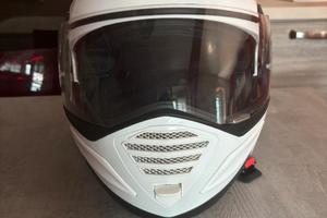Casco premier thesis