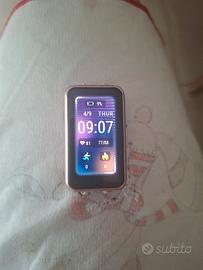 orologio HUAWEI band 6-833