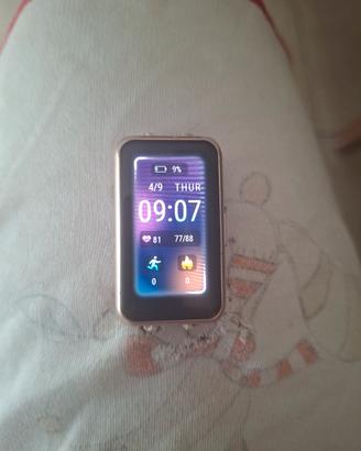 orologio HUAWEI band 6-833