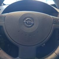 Airbag volante OPEL MERIVA del 2006