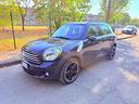mini-cooper-countryman-1-6-benzina-ok-permute-