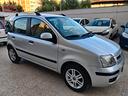 fiat-panda-1-3-mjt
