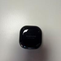 Auticolari Samsung Galaxy Buds Live