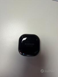 Auticolari Samsung Galaxy Buds Live