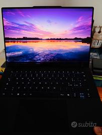 Lenovo Yoga Slim 7x 16GB | 1TB