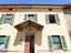Immagine 29