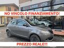 lancia-ypsilon-hybrid-silver-prezzo-vero-