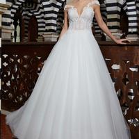 Abito da sposa