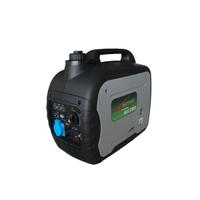 Generatore Active AGI 2100 Inverter