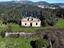 Immagine 8