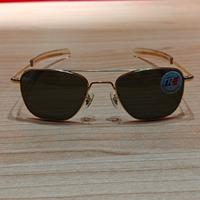 Occhiali da sole Randolph Aviatore