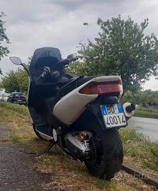 tmax 500