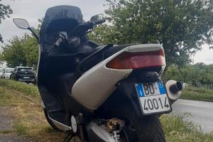 tmax 500