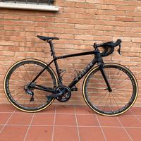 Trek Madone 5.9