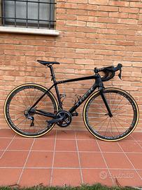 Trek Madone 5.9