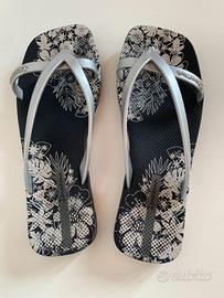 Infradito Ipanema originali donna n. 38