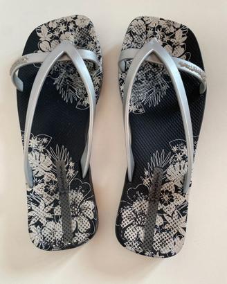 Infradito Ipanema originali donna n. 38